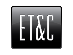 Logo Design by brianritterdesign for ET&C | Design: #17532871