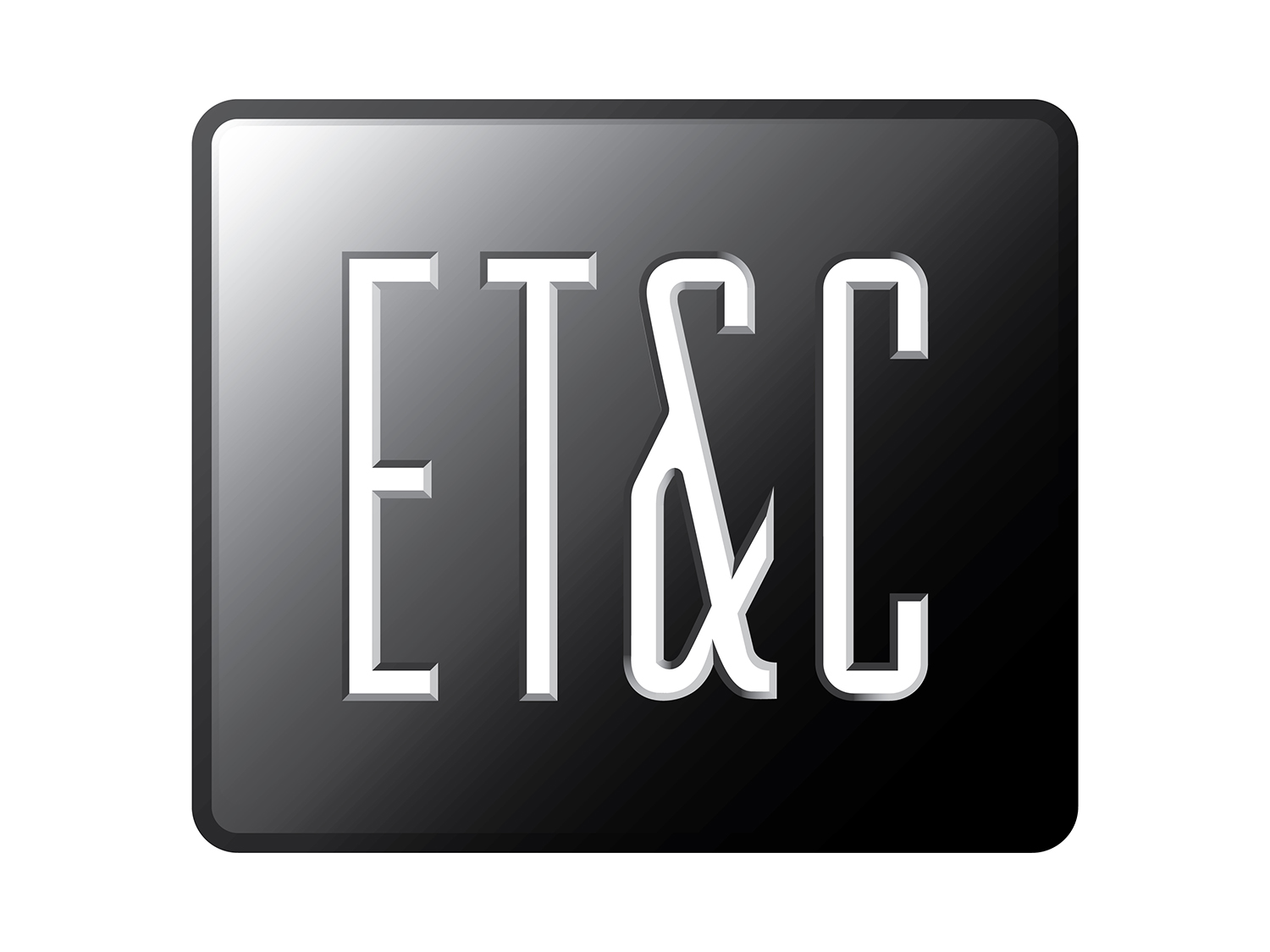 Logo Design by brianritterdesign for ET&C | Design #17558231