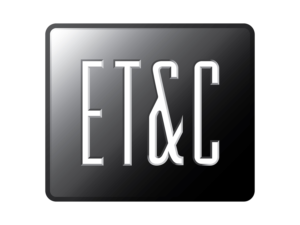 Logo Design by brianritterdesign for ET&C | Design: #17558231