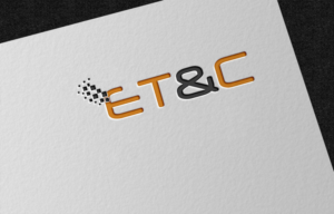 Logo Design by Thomas00 for ET&C | Design: #17398099