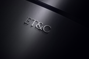 Logo Design by rocklee for ET&C | Design: #17432580