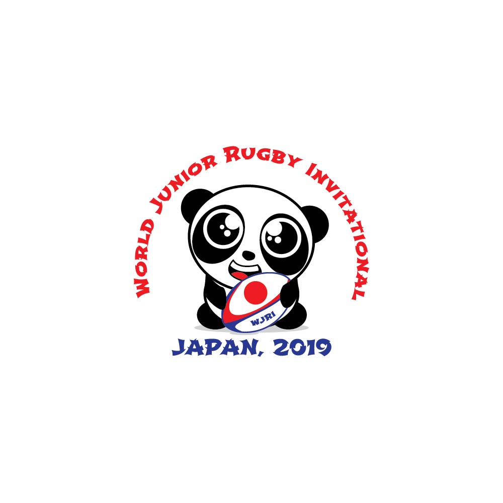 Logo Design by jhunzkie24 for this project | Design #17301983