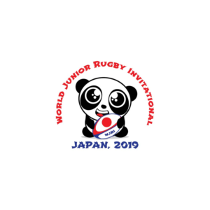 Logo Design by jhunzkie24 for this project | Design: #17301983