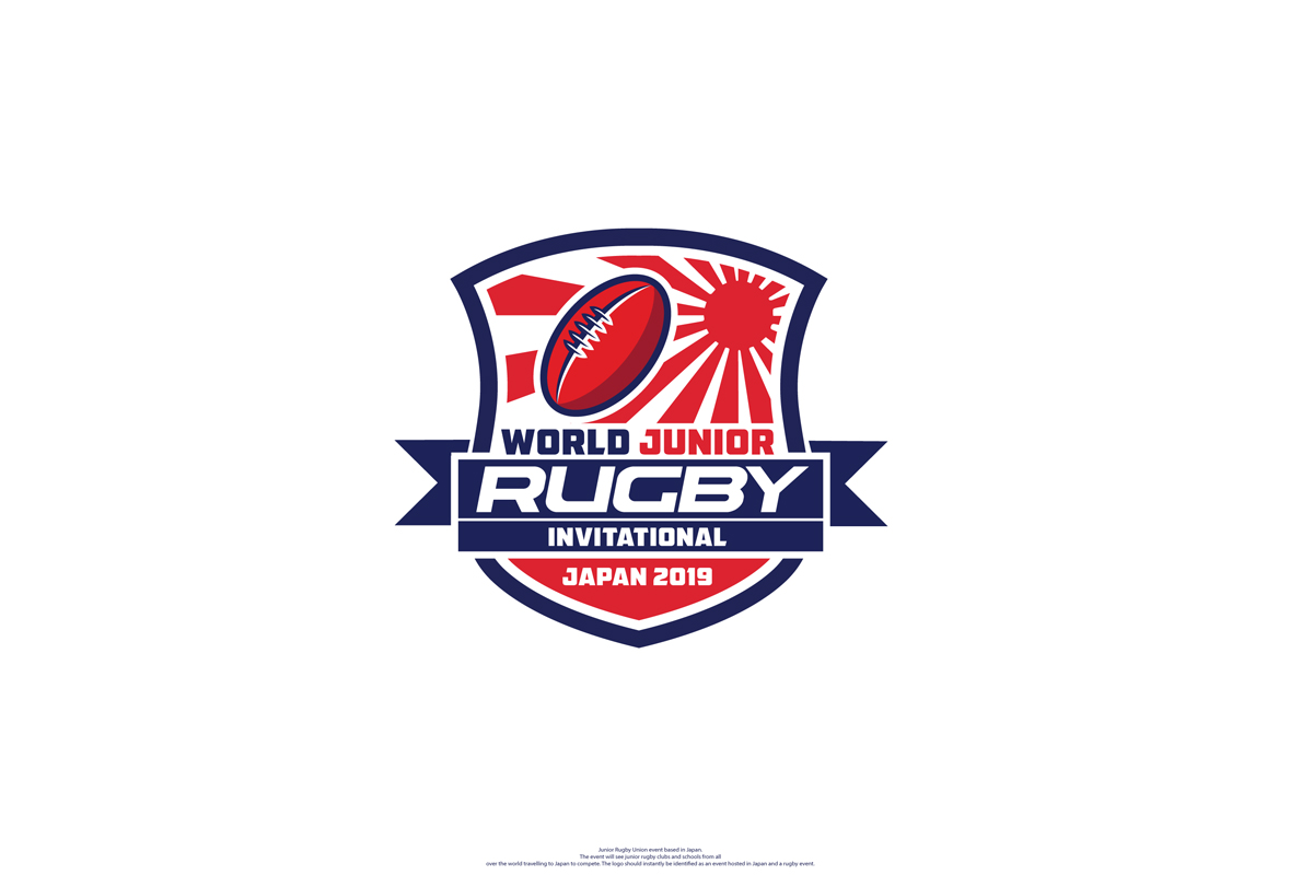 Logo Design by dezignatedezigns2000 for this project | Design: #17340160