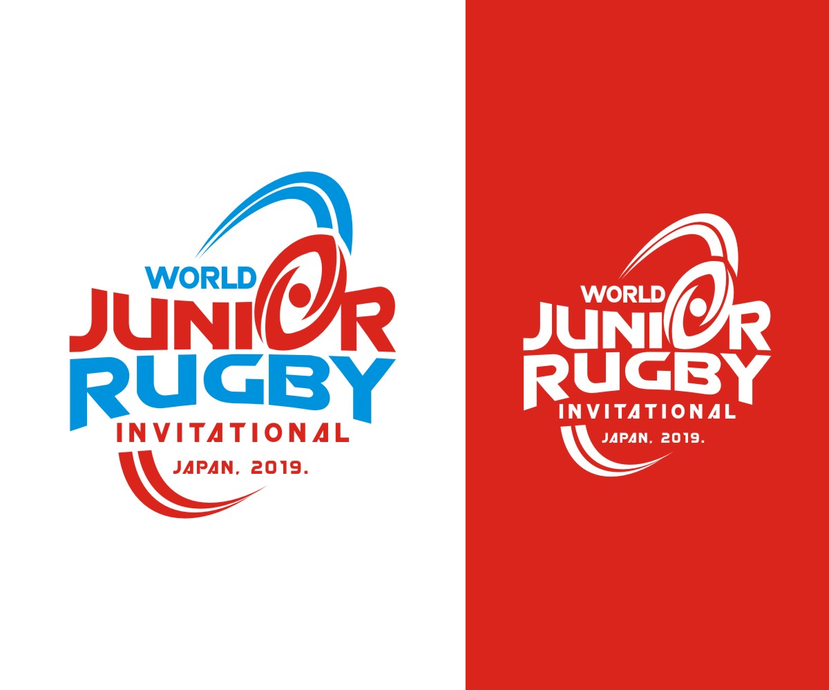 Design de Logo par N83touchthesky pour ce projet | Design #17306613