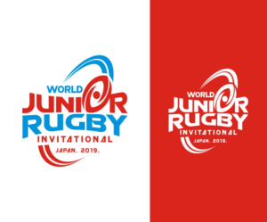 Logo Design by N83touchthesky for this project | Design #17306613