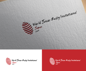 Logo Design by brandidentitydesigner