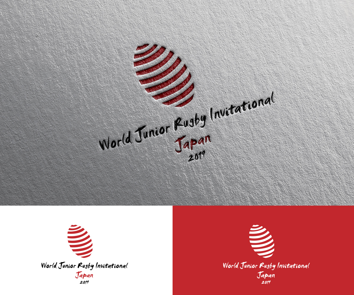 Logo Design by brandidentitydesigner for this project | Design #17307359