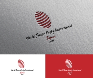 Logo Design by brandidentitydesigner for this project | Design: #17307359