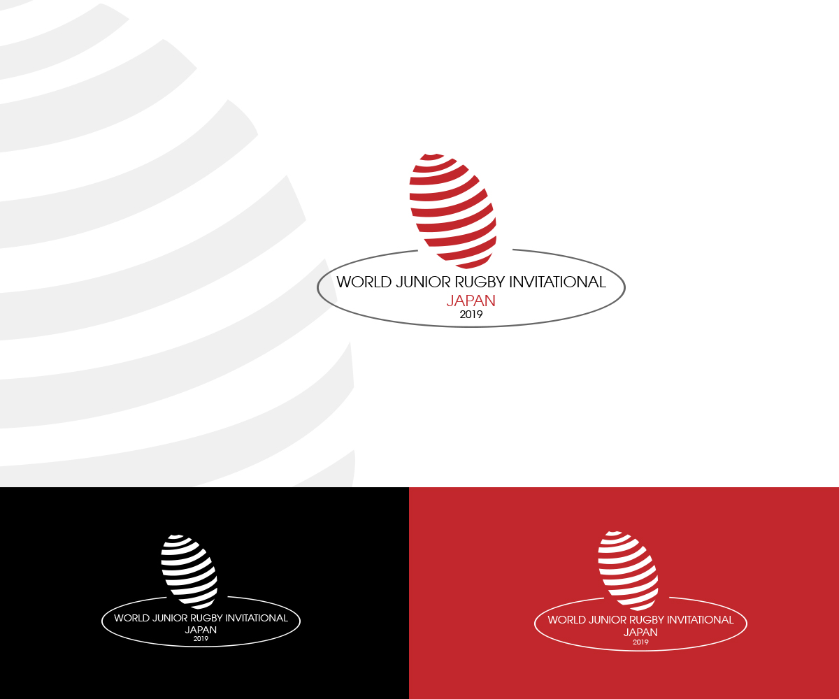 Logo Design by brandidentitydesigner for this project | Design #17307422