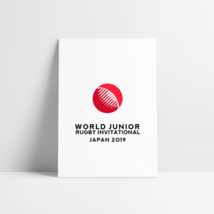 Logo Design by Artur Zherdetskii