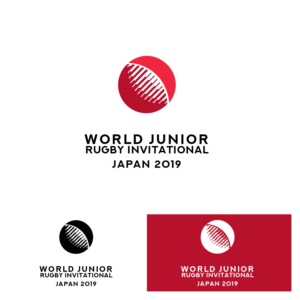 Logo Design by Artur Zherdetskii for this project | Design: #17307694