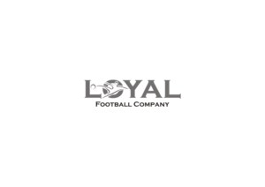 Logo Design by RetnoHandayaniDESIGNS for Loyal Football Company | Design: #17446493