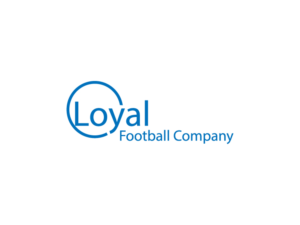Design de Logo par Hossen 2 pour Loyal Football Company | Design #17324618