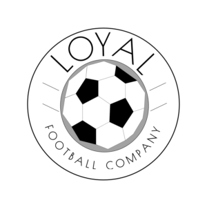 Design de Logo par JL Designing pour Loyal Football Company | Design #17329300