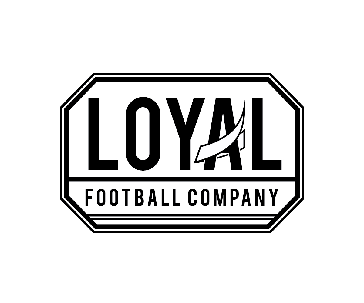 Design de Logo par Logokamu pour Loyal Football Company | Design #17310703