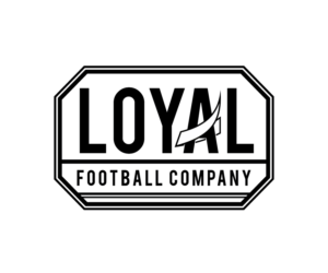 Logo Design by Logokamu
