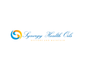 Logo Design by meygekon for Synergy Sport | Design: #17326649
