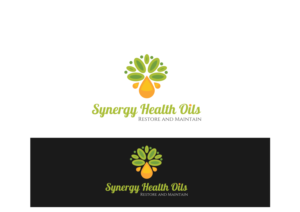Logo Design by Gita. for Synergy Sport | Design: #17323587