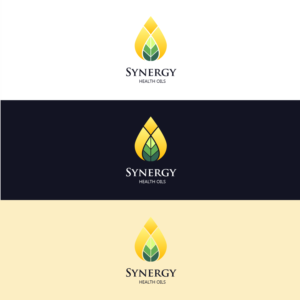 Logo Design by Hui wen