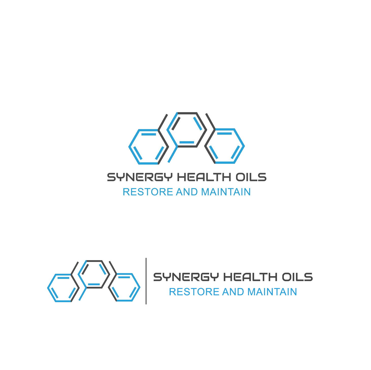 Logo Design by Designs 2019 for Synergy Sport | Design #17324094