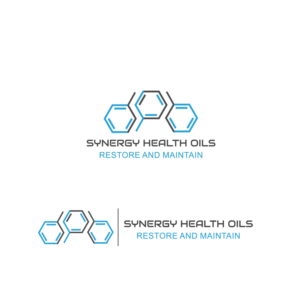 Logo Design by Designs 2019 for Synergy Sport | Design: #17324094