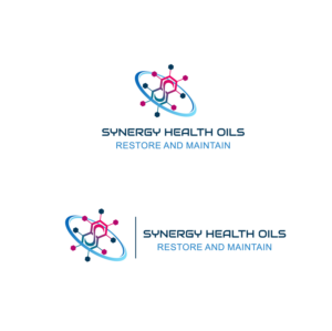 Logo Design by Designs 2019 for Synergy Sport | Design: #17324095