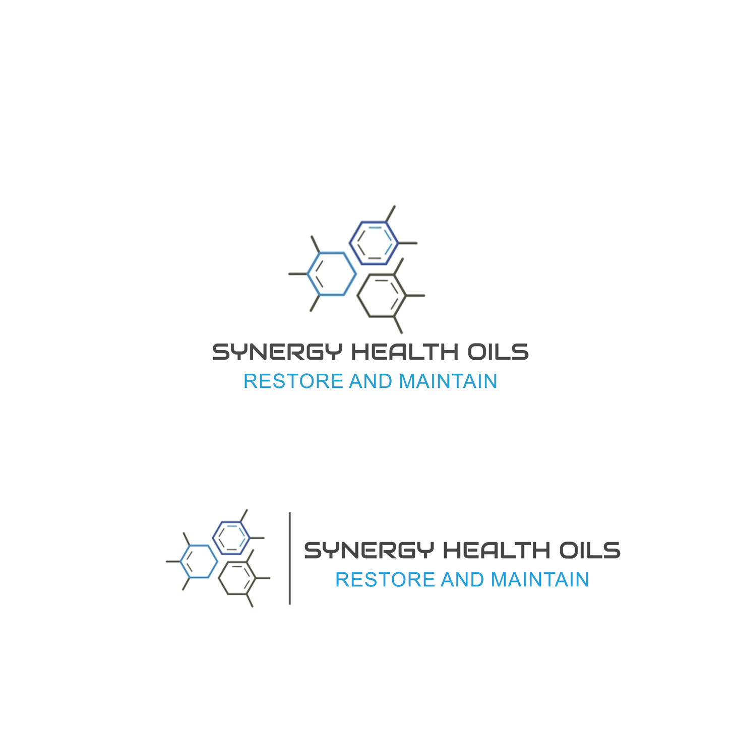 Logo Design by Designs 2019 for Synergy Sport | Design #17324096