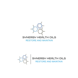 Logo Design by Designs 2019 for Synergy Sport | Design: #17324096