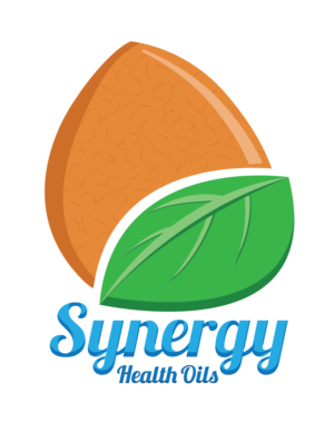 Logo Design by molfino21 for Synergy Sport | Design #17319751