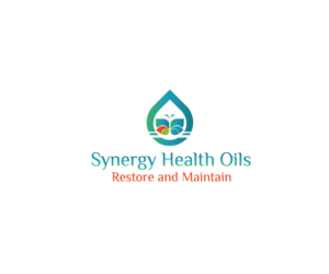 Logo Design by Unicgraphs for Synergy Sport | Design: #17323281