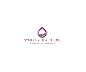 Logo Design by Unicgraphs for Synergy Sport | Design: #17325497