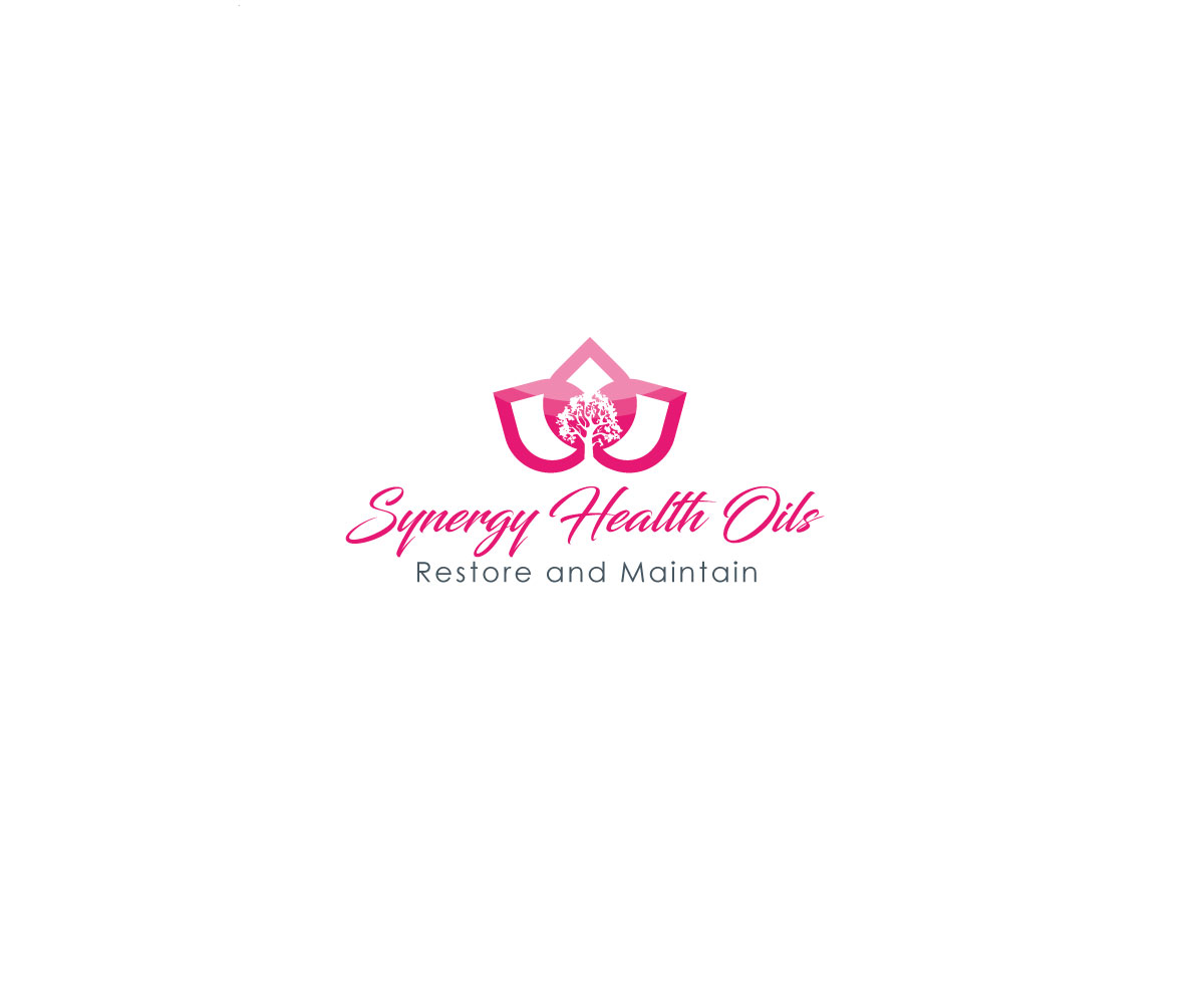 Diseño de Logo por Unicgraphs para Synergy Sport | Diseño #17325518