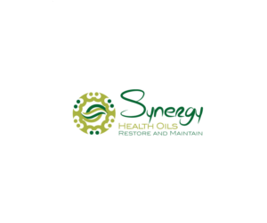 Logo Design by Unicgraphs for Synergy Sport | Design: #17325558