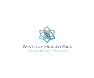 Logo Design by Unicgraphs for Synergy Sport | Design: #17325834
