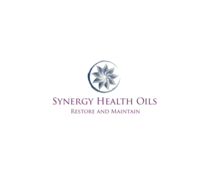 Logo Design by Unicgraphs for Synergy Sport | Design: #17326061