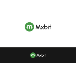 Logo Design by Chandan Kumar