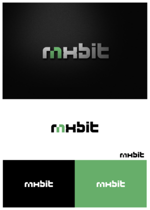 Logo Design by goranvisnjic82