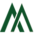 Logo Design by ADS