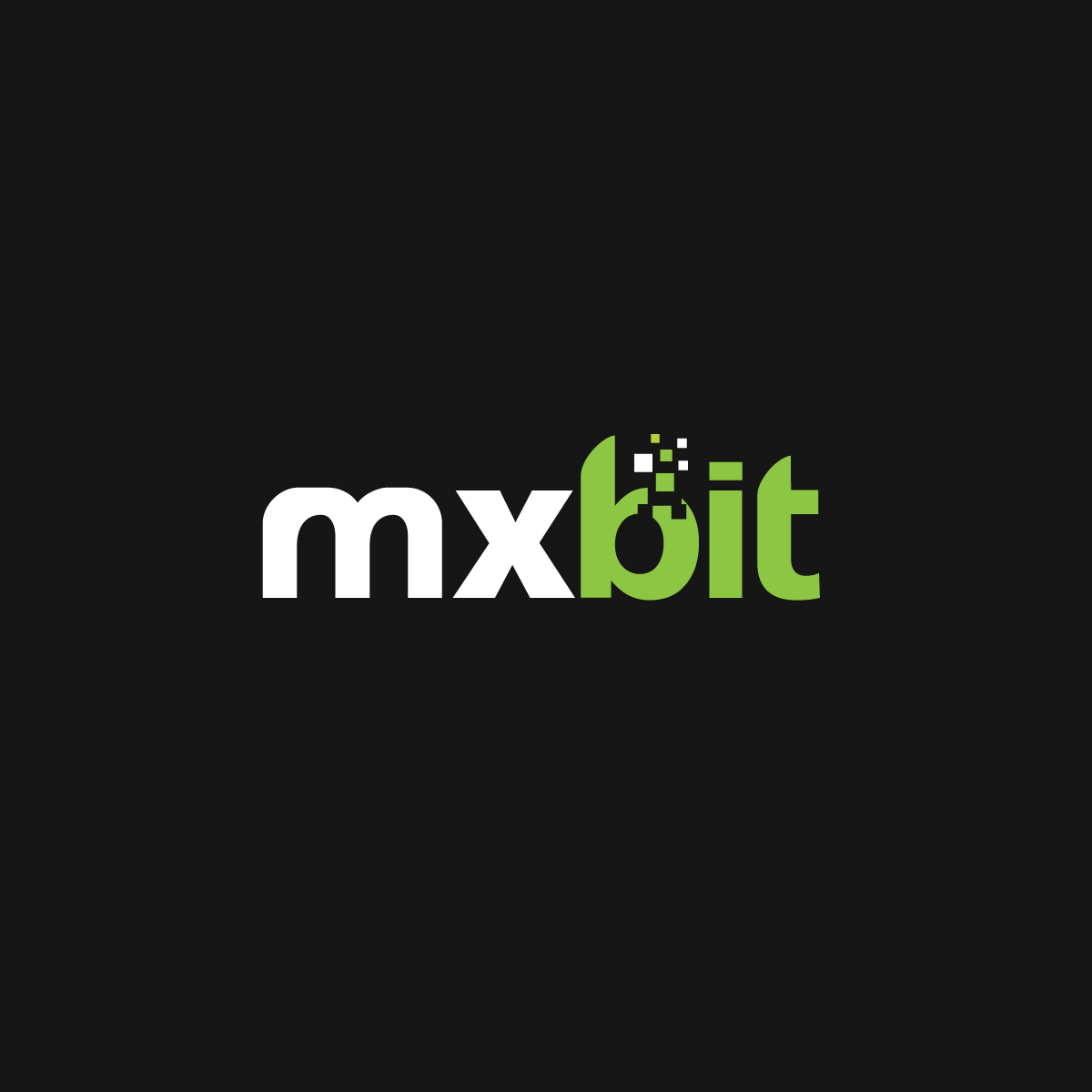Logo Design by motionlogo101 for this project | Design #17309320