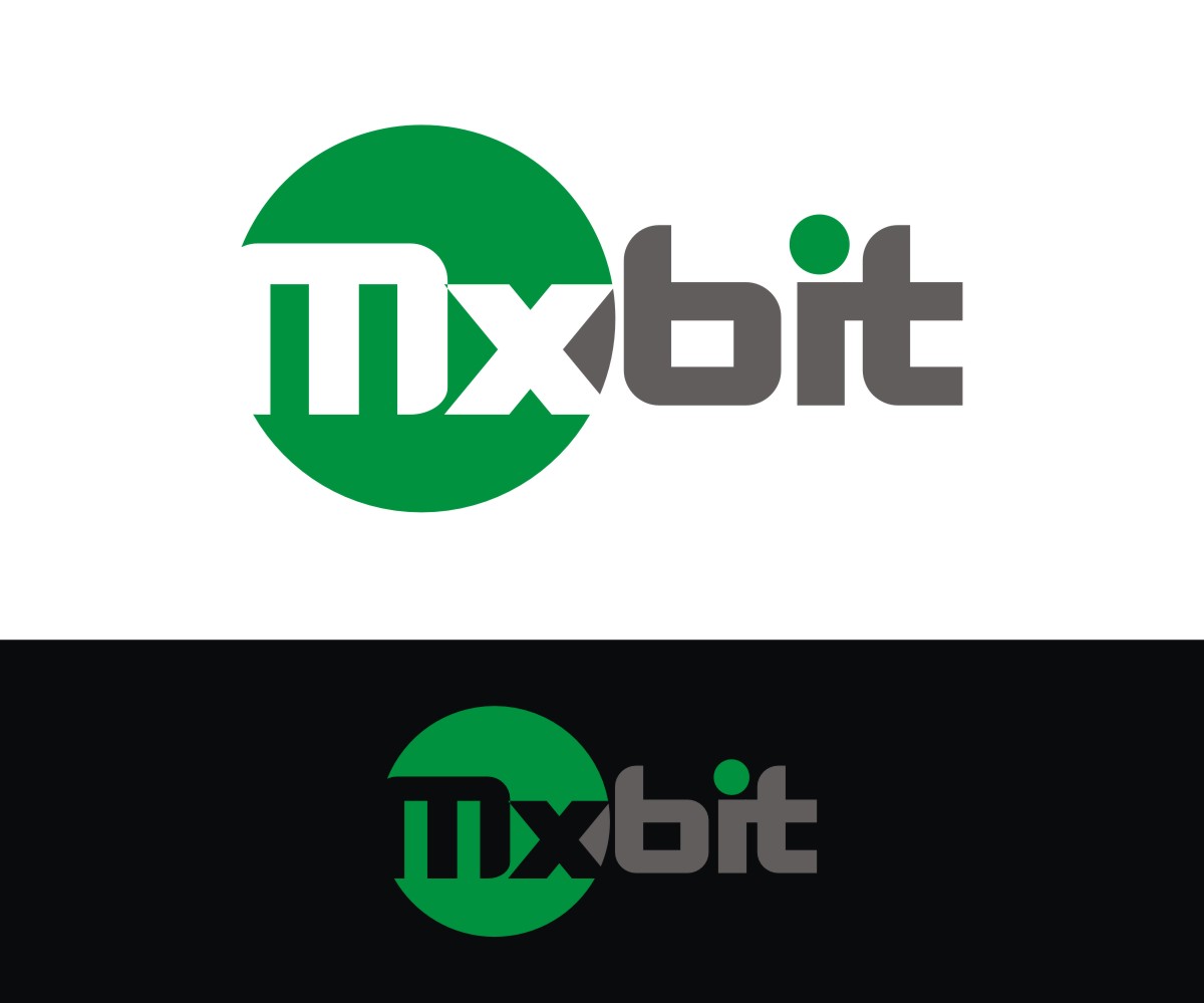 Diseño de Logo por N83touchthesky para este proyecto | Diseño #17306311