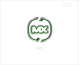 Logo Design by ddsgn