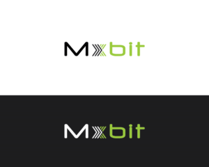 Logo Design by Deep Night