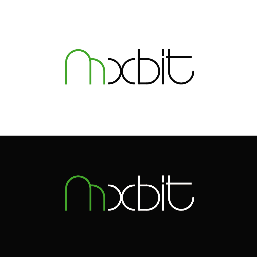 Diseño de Logo por gagobl para este proyecto | Diseño #17323834