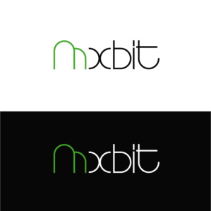 Logo Design by gagobl