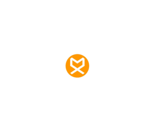 Logo Design by kjc