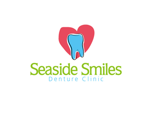 Logo Design by ouerx