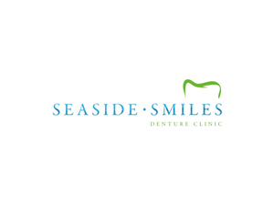 Logo Design by Marcos! for seaside smiles  | Design #634675