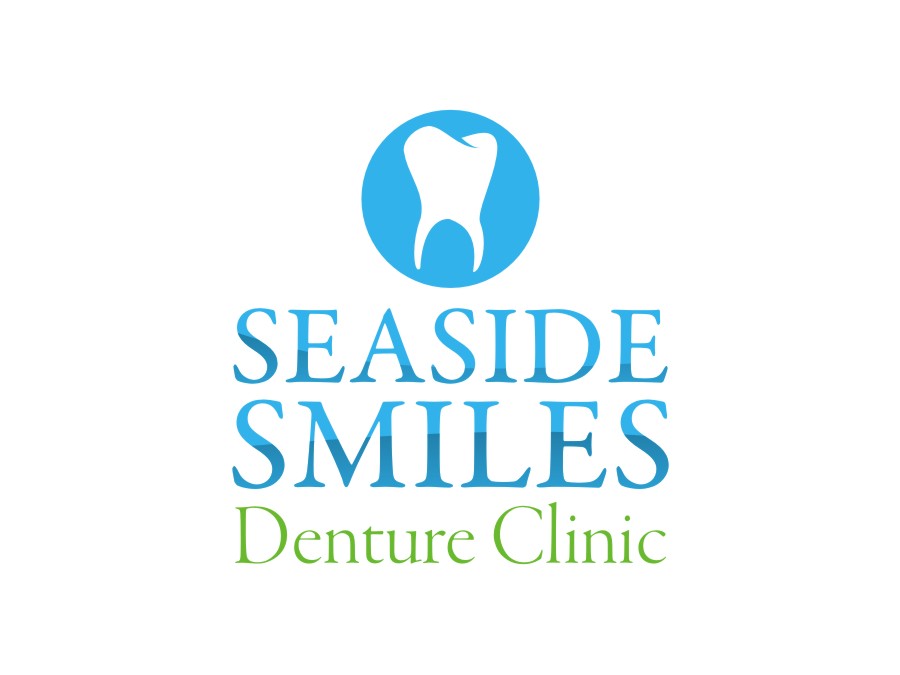 Logo Design by Marcos! for seaside smiles  | Design #634676