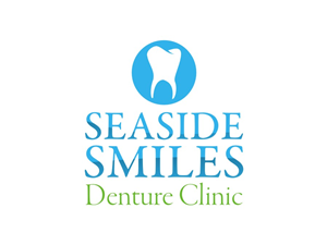 Logo Design by Marcos! for seaside smiles  | Design: #634676